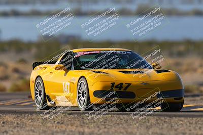 media/Feb-18-2024-Nasa AZ (Sun) [[891db5b212]]/5-Race Group C/Session 1 (Turn 14)/